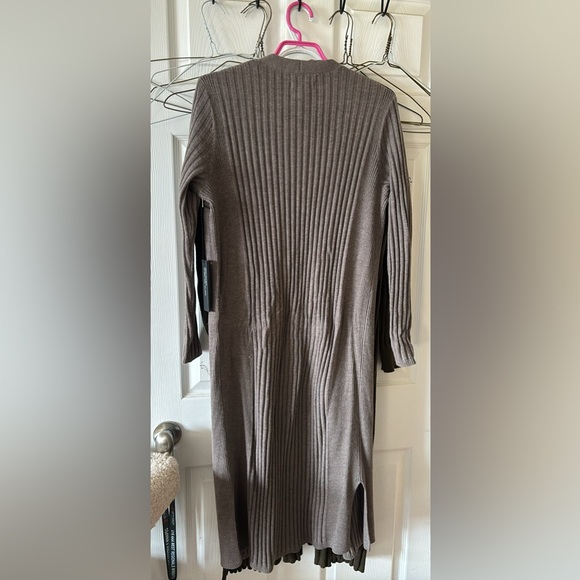 fall sweater - Picture 2 of 2